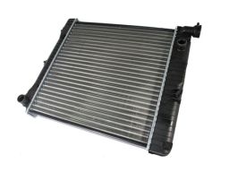 D7M001Tt Chłodnica Silnika Thermotec