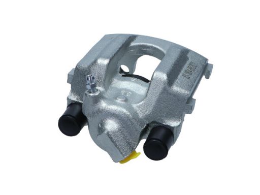 82-1004 Zacisk Ham. Bmw T. 3 2,5-2,8 95-00 Pr Maxgear