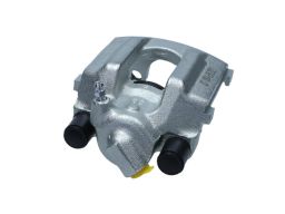 82-1004 Zacisk Ham. Bmw T. 3 2,5-2,8 95-00 Pr Maxgear