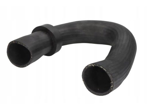 L331301170 Przewód Powietrza Doładowujacego Thermotec