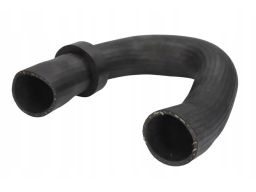 L331301170 Przewód Powietrza Doładowujacego Thermotec