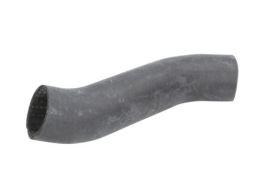 19628 Przewód Filtra Powietrza Thermotec