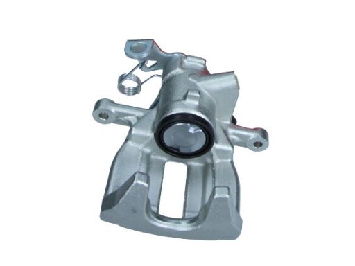 82-1039 Zacisk Ham. Citroen T. C6 2,2-3,0 Hdi 05 Maxgear