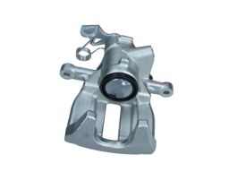 82-1039 Zacisk Ham. Citroen T. C6 2,2-3,0 Hdi 05 Maxgear