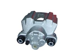 82-1049 Zacisk Ham. Db T. W163 2,3-4,3 98-05 Le Maxgear