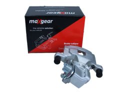 82-1075 Zacisk Ham. Honda T. Civic 1,4-2,2 12- L Maxgear