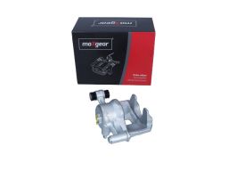 82-1085 Zacisk Ham. Hyundai P. I10/I20 1,0-1,2 0 Maxgear