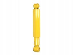 T5400 Amortyzator Monroe