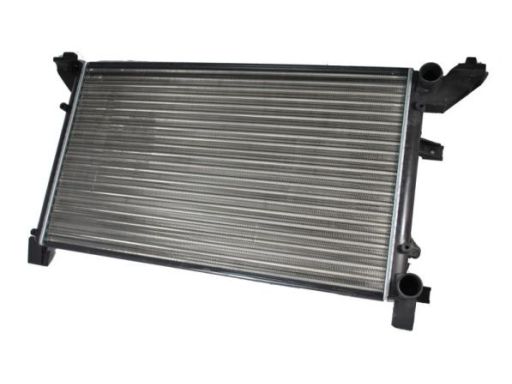 Chłodnica Silnika Thermotec