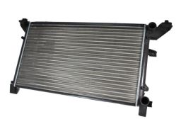 Chłodnica Silnika Thermotec