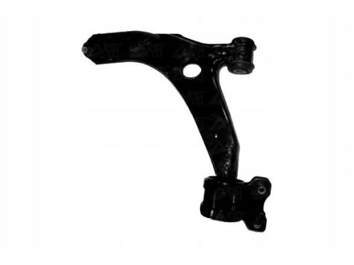 5013225 Wahacz Mazda P. 3 03- Le Nk