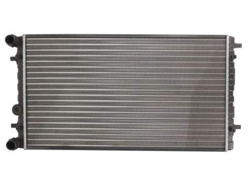 D7W064Tt Chłodnica Silnika Thermotec