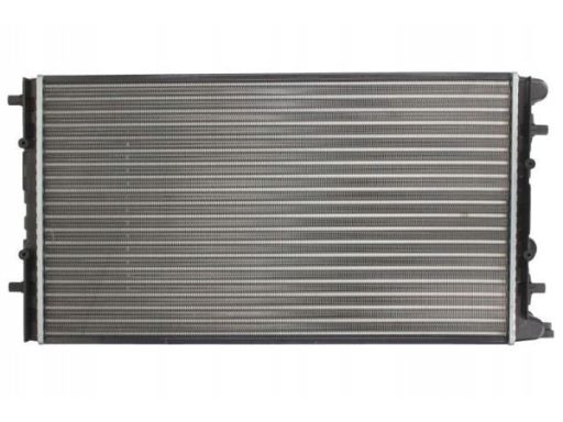 D7W064Tt Chłodnica Silnika Thermotec