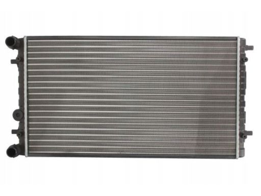 D7W064Tt Chłodnica Silnika Thermotec