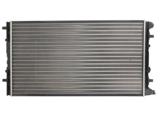 D7W064Tt Chłodnica Silnika Thermotec