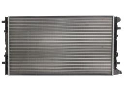 D7W064Tt Chłodnica Silnika Thermotec