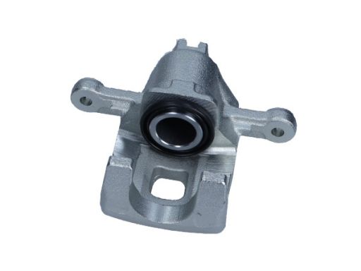 82-1089 Zacisk Ham. Hyundai T. Getz 1,4-1,6 02-1 Maxgear