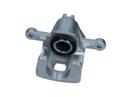 82-1089 Zacisk Ham. Hyundai T. Getz 1,4-1,6 02-1 Maxgear