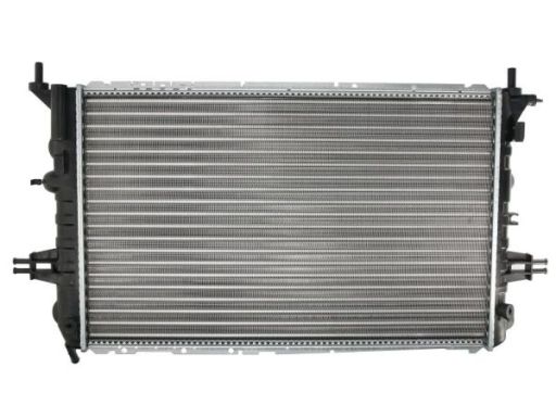 D7X038Tt Chłodnica Silnika Thermotec