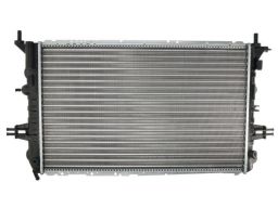 D7X038Tt Chłodnica Silnika Thermotec