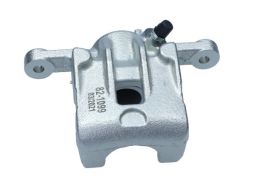 82-1099 Zacisk Ham. Hyundai T. Matrix/Sonata 1,5 Maxgear