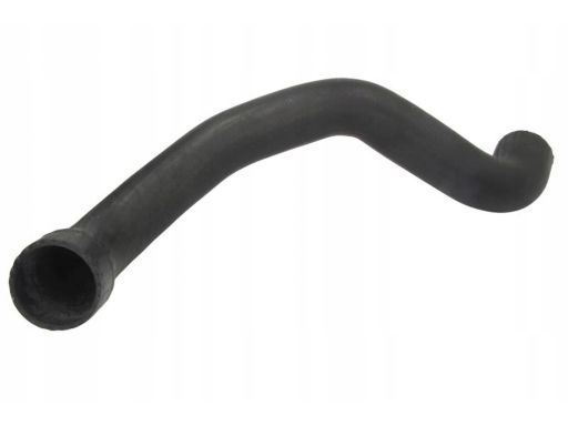 L151301510 Przewód Powietrza Doładowujacego Thermotec