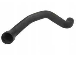 L151301510 Przewód Powietrza Doładowujacego Thermotec