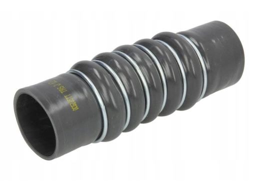 19856 Przewód Powietrza Doładowujacego Thermotec