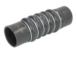 19856 Przewód Powietrza Doładowujacego Thermotec