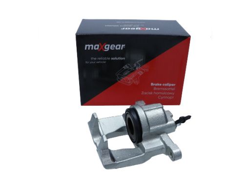 82-1114 Zacisk Ham. Jeep T. Cherokee/Wrangler 2, Maxgear