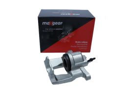 82-1114 Zacisk Ham. Jeep T. Cherokee/Wrangler 2, Maxgear