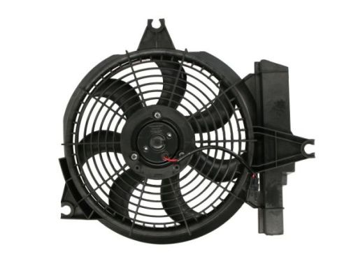 D80510Tt Wentylator Chłodnicy Silnika Thermotec