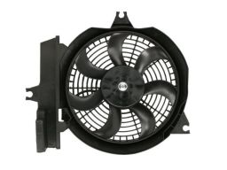 D80510Tt Wentylator Chłodnicy Silnika Thermotec