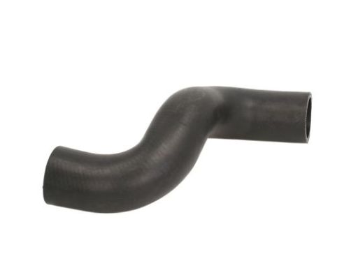 18H18106 Przewód Filtra Powietrza Thermotec