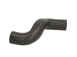 18H18106 Przewód Filtra Powietrza Thermotec