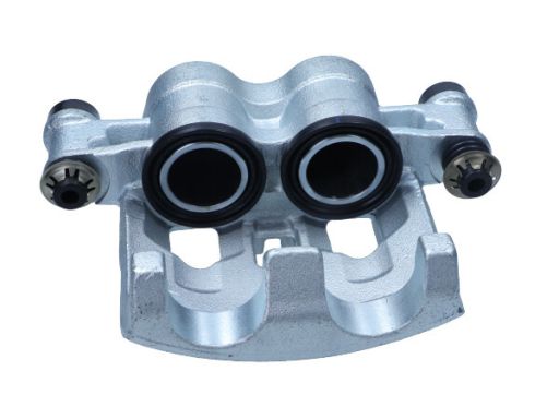 82-1110 Zacisk Ham. Iveco T. Daily 60/65/70 06-1 Maxgear