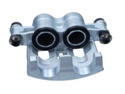 82-1110 Zacisk Ham. Iveco T. Daily 60/65/70 06-1 Maxgear