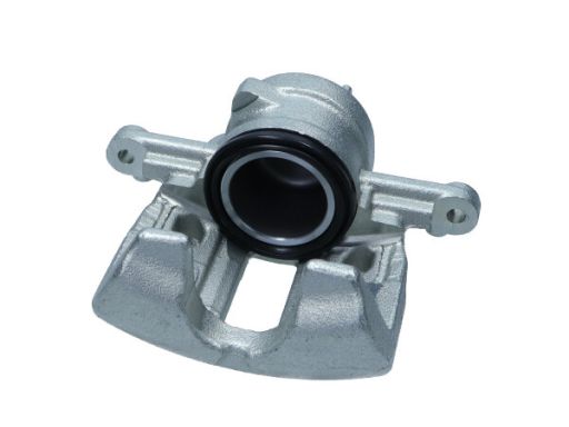 82-1133 Zacisk Ham. Mitsubishi P. Colt 1,1-1,5 0 Maxgear