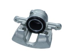 82-1133 Zacisk Ham. Mitsubishi P. Colt 1,1-1,5 0 Maxgear