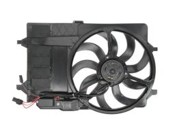 D8B002Tt Wentylator Chłodnicy Silnika Thermotec