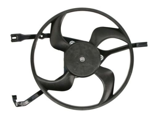 D8C009Tt Wentylator Chłodnicy Silnika Thermotec