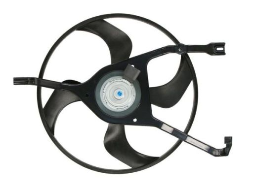 D8C009Tt Wentylator Chłodnicy Silnika Thermotec