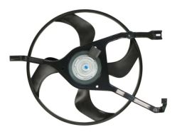 D8C009Tt Wentylator Chłodnicy Silnika Thermotec
