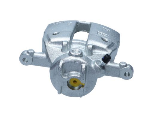 82-1134 Zacisk Ham. Mitsubishi P. Colt 1,1-1,5 0 Maxgear