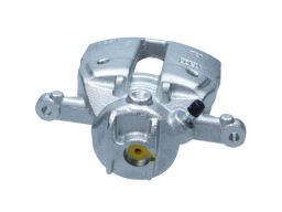 82-1134 Zacisk Ham. Mitsubishi P. Colt 1,1-1,5 0 Maxgear