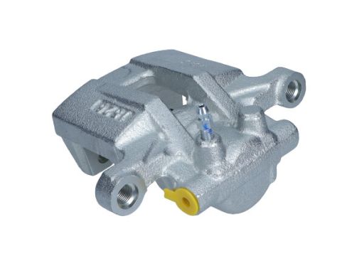 82-1144 Zacisk Ham. Mitsubishi T. Asx/Outlander Maxgear