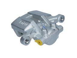 82-1144 Zacisk Ham. Mitsubishi T. Asx/Outlander Maxgear