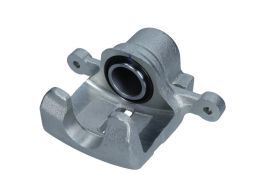 82-1161 Zacisk Ham. Opel T. Antara 2,4-3,2 V6 06 Maxgear