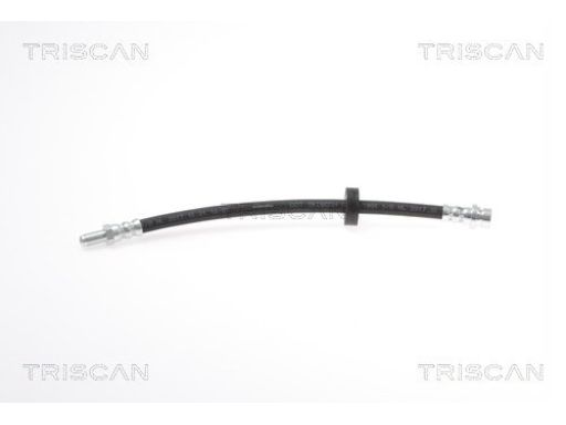 8150 16234 Przewód Ham. Elast. Ford T. Mondeo 00-07 Triscan