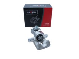 82-1173 Zacisk Ham. Suzuki T. Sx4/Swift/Vitara 1 Maxgear